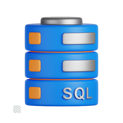 SQL